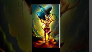 jai siya ram | jai hanuman | #god #bhajan #viral #bhakti #prayer #hanumanji #mangalwar