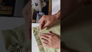 How to make trouser designs #stylisttrousetdesigns #newtrendingdesigns