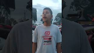 En mi opinión, Guasoncito 114  el mejor de Colombia en motocross, velocidad en arena y enduro 🙏🥇💥