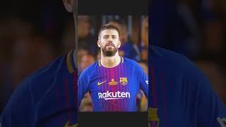 BEST PLAYER İN THE WORLD #shortvideo #edit #football #4k #soccer #realmadrid #ronaldo #barcelona