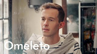 WEATHER OR NOT | Omeleto