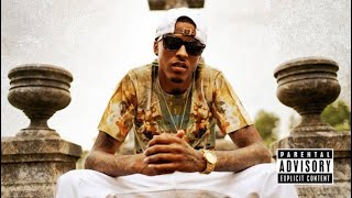 Downtown- August Alsina Instrumental