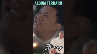 Anane mung tresno kalih welasku #dennycaknan  #albumkalihwelasku