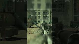 miss the old mw2 days #gaming #mw2 #shorts #modernwarfare2 #callofduty