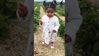 #shorts #shortsvideo #shortsvideo #shortsfeed #cutebaby #kuhu #short