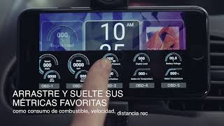 Pioneer Smart Sync: Your car. Your music. Your world. - Tutorial ES