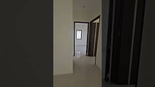 Spacious 2Bhk in Virar W