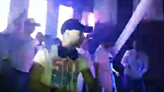 Luis Erre ➡ Offer Nissim Feat. Maya Simantov - Everybody Needs A Man | White Party La Vista GYE 2018