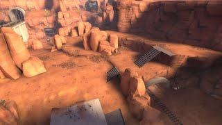 [TF2] Badwater Basin Gaming