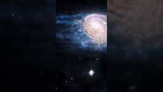 Вселенная за пределами видимости #космос #наука #science #space #astronomy #universe