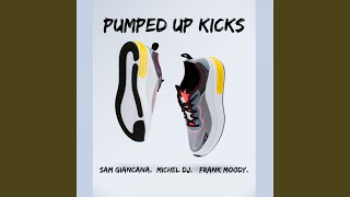 Pumped Up Kicks