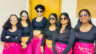 #Nakkumukka#ukmalayali #youtube #ukmallu Boston മല്ലു girls