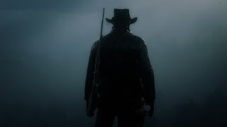 🔴Red Dead Redemption 2 Part 8 (Live)🔴