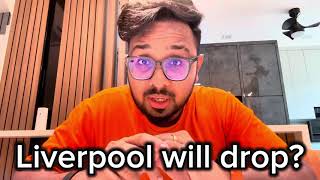 Can Liverpool overcome their toughest fixtures