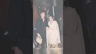 Jeetendra Wedding Pics #jeetendra #viral #trend #ashortaday #shortsviral #ektakapoor #tusharkapoor