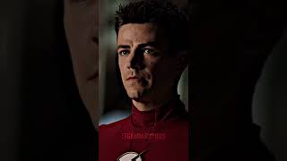 Captain America vs Flash