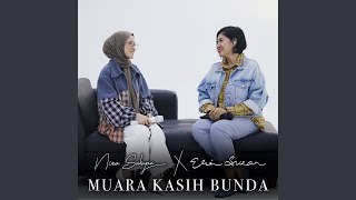 Muara Kasih Bunda