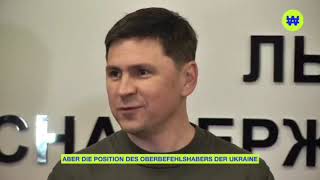 росія - країна суцільної брехні. Недотримання власного слова та міжнародного права.