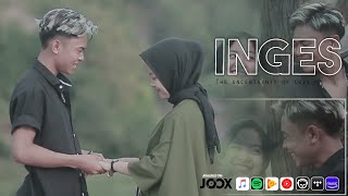 INGES ( Official Musik Video )