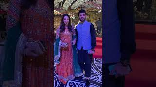 Pakistani weddings | Asian culture | wedding rituals (2)