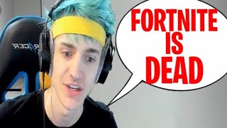 Fortnut