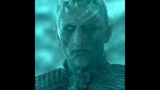 They Turn him in to The Night King