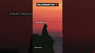 Fake Relationships: The Truth Behind the Silence 💔#shortsfeed #facts #factsshorts #viralvideo#videos