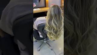 STYLISH HAIRSTYLE ✂️ FOR GIRLS 💈 LATEST HAIRCUTS FOR WOMEN 💈 ASMR