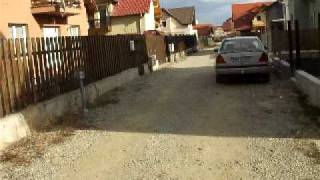 Teren constructii de vanzare in Sibiu- www.eurosibimobiliare.ro- tel.0745633772