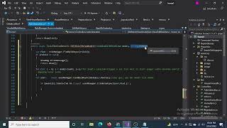 IDE0047 Parentheses can be remove||why i can not find role name