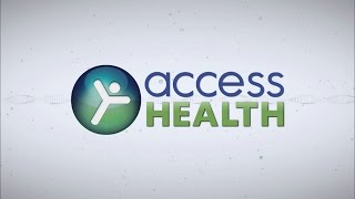 Access Health Episode 1: “Mind Over Matter”