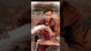 Amazing Pangash Fish Cutting Skills #ytshorts#shorts_videos  #Fish Cutting 💥💥