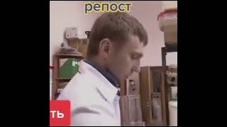 Как нас травят пальмовым маслом!