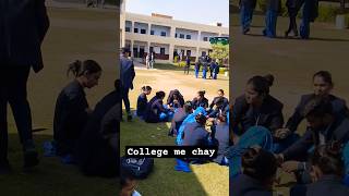 college life #youtubeshorts #shortvideo #college #viralvideo#viral  #newvideo #college