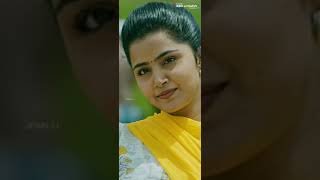 Hey Suzhali Kodi Song Status Tamil Video 1