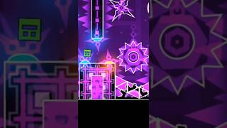 What is this level? #geometrydash