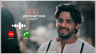 Rabba Rabba Song Ringtone !! Hindi Song Ringtone !! Heropanti Movie Song Ringtone !! Love Ringtone