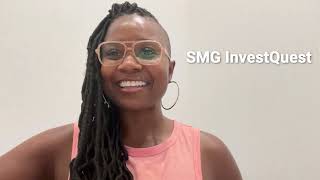 SMG InvestQuest