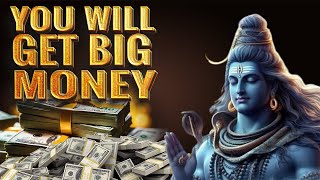 🕉️🔴LIVE🔴Today,occasion of Sawan Shani Pradosh Vrat,listen to the 11 times,mantras of Lord shiva!