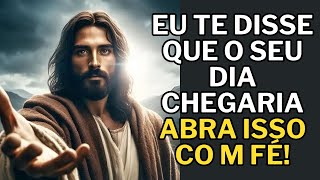 PALAVRAS DE DEUS: COMO ENCONTRAR PAZ E MILAGRES EM SUA JORNADA!