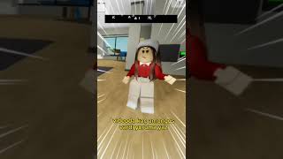 Küçük kardeş olmak #part2 #shorts #roblox #brookhaven #rafadantayfa #shortsvideo #keşfet #beniöne