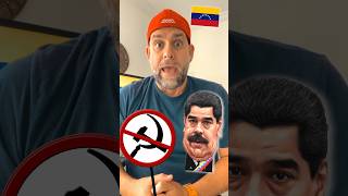 Maduro Vs Plasta de M13RD@ 😂😂🔥😳 #humor #comedyfilms #funny #lol