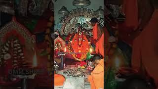 Maa Samaleswari Temple Alati #south #trendingshorts #shorts #reels #facebook #sambalpuri