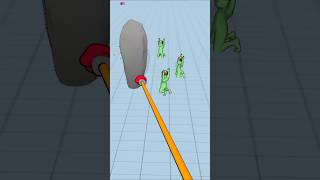 Android Gameplay #shorts #youtubeshorts