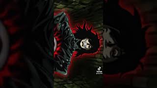 Alucard Edit