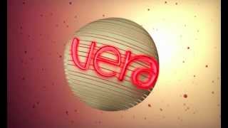 Vera ident 03