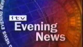 itveveningnews1999