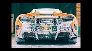 This Is Why You Need Paint Protection Film | MrJWW