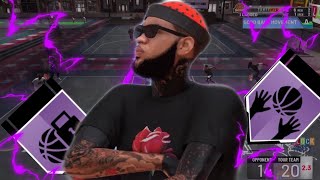 ‼️BEST GLASS-LOCK MIXTAPE IN 2k20😤‼️