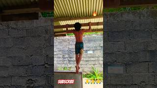 #shorts #pullups #pushups #arnoldschwarzenegger #mannypacquiao #fyp